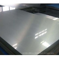 1200 Hoja de aluminio para material de soldadura